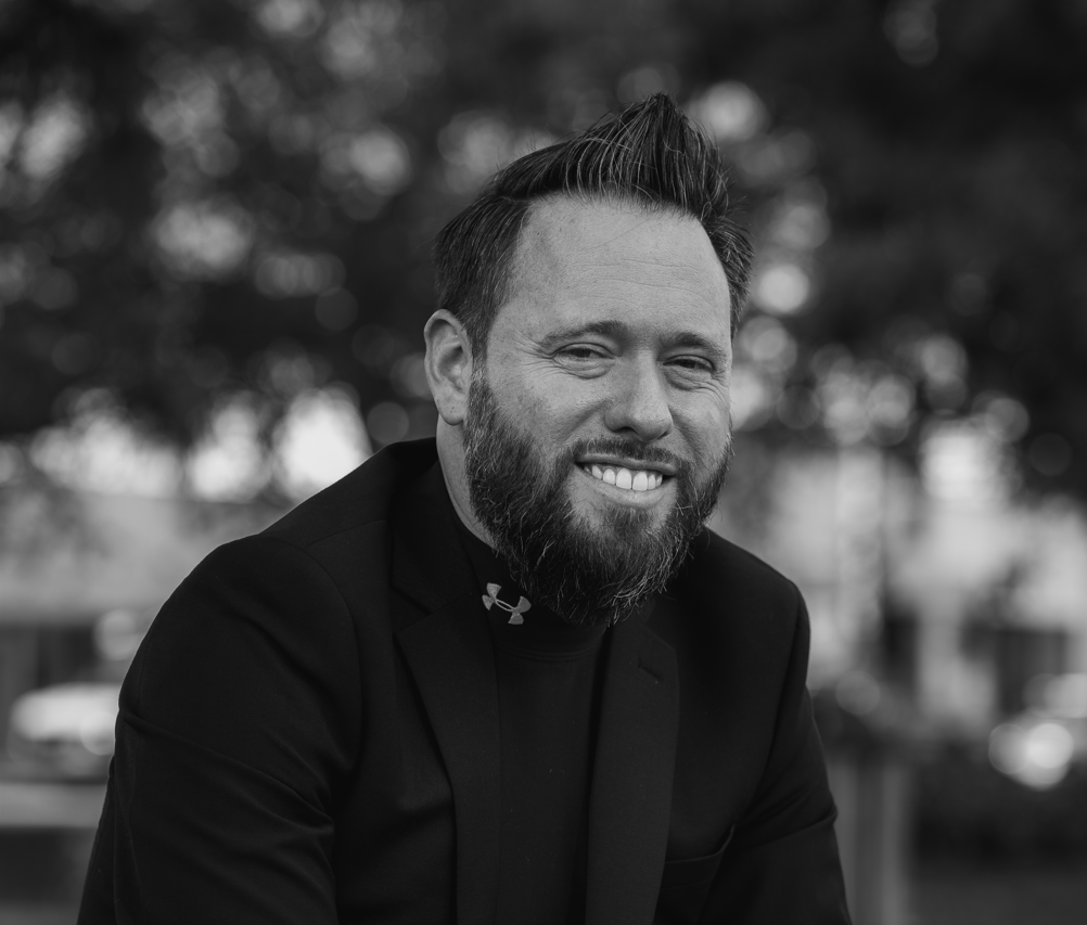 William Hamilton Arthur IV